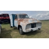 Image 6 : 1953 FORD F1
