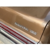 Image 10 : NO RESERVE – 1970 BUICK ELECTRA 225 CONVERTIBLE