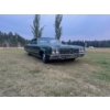 Image 1 : 1970 OLDSMOBILE NINETY EIGHT