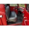 Image 24 : 1951 FORD F1 BIG FENDER