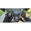 Image 10 : NO RESERVE 1949 MERCURY M68 3/4 TRUCK