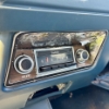 Image 9 : 18 - NO RESERVE 1972 BUICK SKYLARK