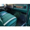 Image 33 : NO RESERVE 1978 FORD F250 4x4