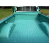 Image 10 : 1982 CHEVROLET C10
