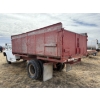 Image 13 : 1966 Mercury M600