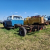 Image 4 : 1979 FORD F600