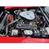 Image 17 : 1977 CHEVROLET CORVETTE