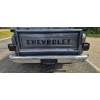 Image 10 : 1977 CHEVROLET C10 CUSTOM