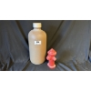 Image 1 : 2ft Medicine Bottle Replica & Fire Hydrant