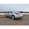 Image 10 : 2004 NISSAN FAIRLADY Z RHD - JDM 350Z