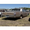 Image 4 : 1967 FORD METEOR