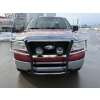 Image 10 : NO RESERVE 2008 FORD F-150 XLT SUPERCREW