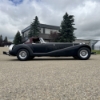 Image 12 : 1985 SHARK CUSTOM ROADSTER
