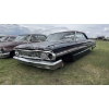 Image 5 : 1964 FORD GALAXIE 500