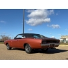 Image 8 : RESERVE LIFTED!!  1968 DODGE CHARGER
