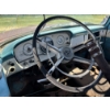 Image 11 : 1964 MERCURY M350 cab and fenders only