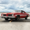 Image 1 : NO RESERVE – 1974 PONTIAC LEMANS GT
