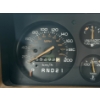 Image 23 : 1982 CHEVROLET EL CAMINO CONQUISTA