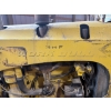 Image 11 : MASSEY-HARRIS 303 INDUSTRIAL