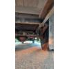 Image 28 : NO RESERVE 1954 MILNE CUBE TRUCK