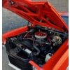 Image 20 : NO RESERVE 1972 CHEVROLET MALIBU CUSTOM