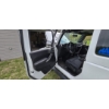 Image 12 : 2012 JEEP WRANGLER 