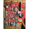 Image 1 : Assorted Hardware & Tools