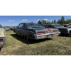 Image 7 : 1967 DODGE MONACO