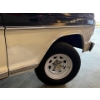 Image 15 : 1968 Mercury M100 Ranger