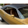 Image 9 : 1970 Plymouth Cuda 383 