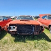 Image 2 : 1972 FORD GRAN TORINO SPORT