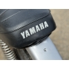 Image 11 : NO RESERVE 1980 YAMAHA GT 80CC