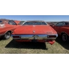 Image 5 : 1972 FORD GRAN TORINO SPORT