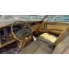 Image 7 : 1978 Mercury Marquis Brougham