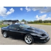 Image 4 : 1996 CHEVROLET CAMARO Z28 SUPERCHARGED