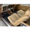 Image 10 : 1970 CHEVROLET MONTE CARLO ZL1 PRO TOURING RESTOMOD 