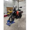 Image 2 : 2023 KTM ADVENTURE 390