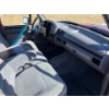 Image 9 : 1997 FORD F250 XLT 4x4