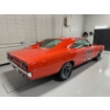 Image 4 : 1968 DODGE CHARGER R/T GENERAL LEE