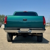 Image 11 : 1995 CHEVROLET C/K 1500 ONLY 175KMS