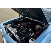 Image 28 : 1969 CHEVROLET CHEVELLE SS 396