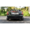 Image 6 : 2006 CADILLAC XLR-V COUPE