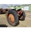 Image 5 : MASSEY-HARRIS 101RC