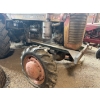 Image 2 : MASSEY-FERGUSON 97 4X4