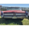 Image 8 : 1963 BUICK WILDCAT