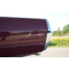 Image 18 : 1967 MERCURY METEOR