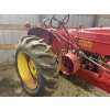 Image 8 : MASSEY-HARRIS 33