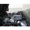 Image 11 : 1993 Corvette Convertible 40thAnniversary 
