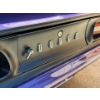 Image 33 : 1972 DODGE CHALLENGER CUSTOM