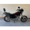 Image 1 : 1982 YAMAHA VIRAGO